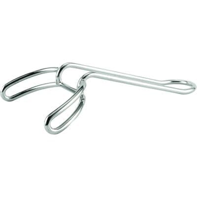 PDT Vestibulum Cheek and Lip Retractor, Size 15, Single End, T101 thumbnail 5