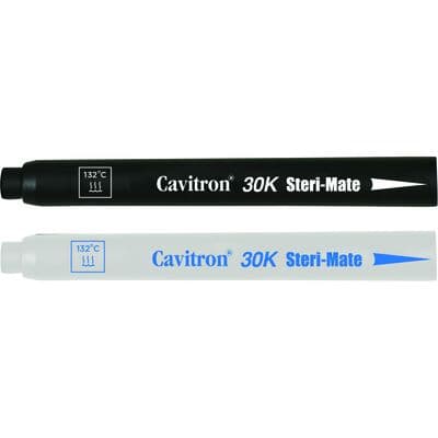 Cavitron Steri-Mate Detachable Sterilizable Ultrasonic Scaler Handpiece, 30K, Gray, 1/Pk, 8183001 thumbnail 20