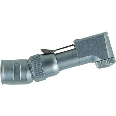 Vector Economy Latch Head to Fit Star, ERA-ST thumbnail 4