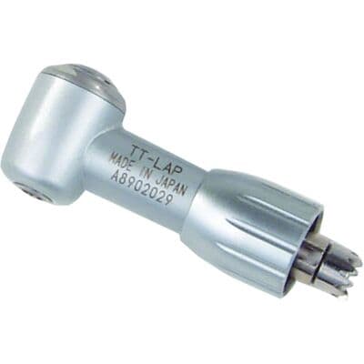 Vector Turbo Torque Push Button Latch Head for NSK Style Contra Angles, TT-LAP thumbnail 3