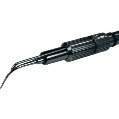 Bucky Beaver Ultrasonic Insert, Original External Spray, 25 kHz, P10, BB-P10-25 thumbnail 6