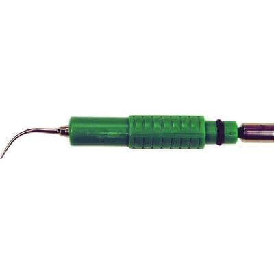 Bucky Beaver Ultrasonic Insert General Scaling Slim 25K Green (BB-IF100-25) thumbnail 5