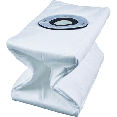 CEREC inLab MC X5 Filter Bag, 2/Pkg thumbnail 4