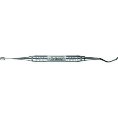 Hu-Friedy #300 Sinus Lift Instrument, #41 Round Handle, Double End, 1 Each thumbnail 7