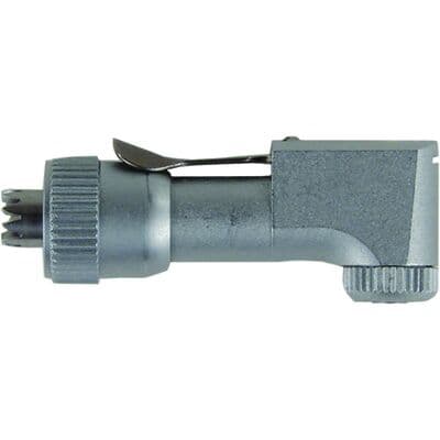 Vector Marathon Deluxe Ball Bearing Latch Head for NSK Style Contra Angles, DRA-NK thumbnail 2