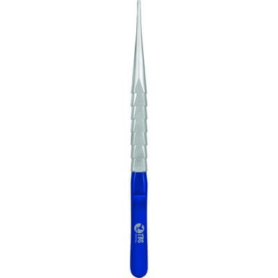 Adson Tissue Forceps, 1x2 Teeth, 4.75" (TBS Dental) thumbnail 3