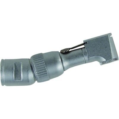 Vector Mini Latch Head for STAR, MRA-ST thumbnail 3