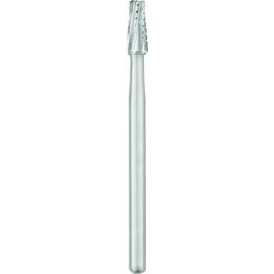 Patterson® Carbide Bur #703, Friction Grip, Surgical Length, 10/Pkg - Patterson® Carbide Burs – FG, Surgical Length, 10/Pkg - # 703 - Image 1