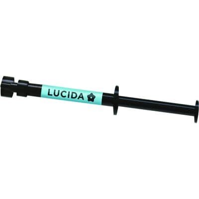 DiaShine Lucida Composite Gloss System Kit, Right Angle, 5 Mandrels, 70 Felt Stars, 2g Polish, 01KEZKNNNZDSW3CZ0FKNFEJMKS thumbnail 3