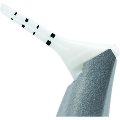 EMS Perio-Flow Disposable Nozzles, 40/Pkg, DT-476/US thumbnail 9