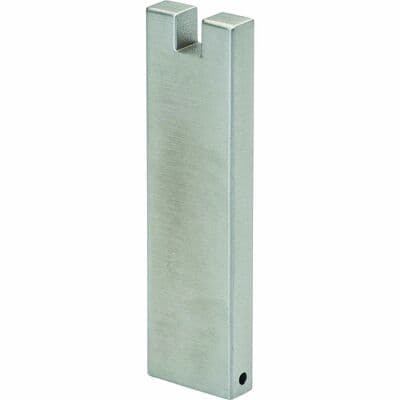 CanalPro EndoUltra Wrench for Insert, 60024194 thumbnail 4