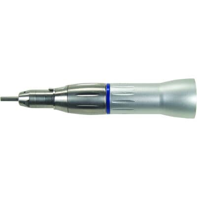 Marathon E-Type NSK Style Straight Nose Cone 1:1, SN-NK thumbnail 2