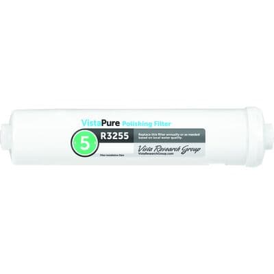 SciCan VistaPure Polishing Filter (Position 5), R3255 thumbnail 3