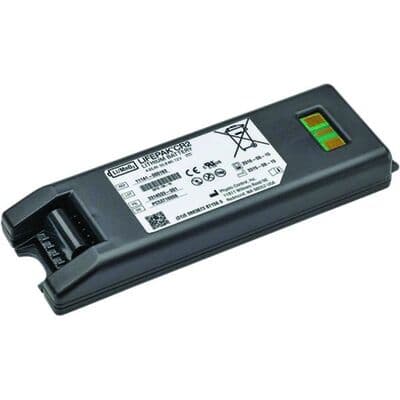 LIFEPAK CR2 AED Lithium-Ion Replacement Battery Kit, 11141-000165 thumbnail 4