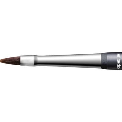 Renfert lay:art evo Synthetic Ceramist Brush Refill, Opaque, 2/Pkg thumbnail 3