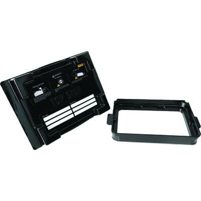 Ackuretta SOL Vat Assembly with Vat Box for 3D Printer, RS110010166 thumbnail 4