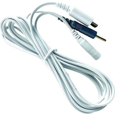 VaryFlex XPRO Endo Motor Replacement Cable, Type A - VaryFlex XPRO Endo Motor Accessories & Replacement Parts - Replacement Cable, Type A - Image 1