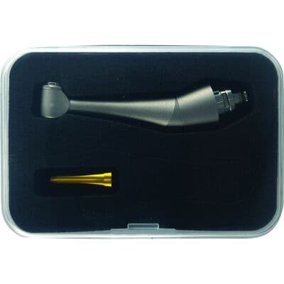 VaryFlex XPRO Endo Motor Replacement Contra Angle - VaryFlex XPRO Endo Motor Accessories & Replacement Parts - Replacement Contra Angle - Image 1