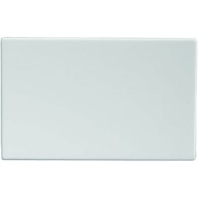 Ackuretta SOL 3D Printer Glass Replacement Plate, RS110010296 - SOL 3D Printer Glass - SOL 3D Printer Glass - Image 1