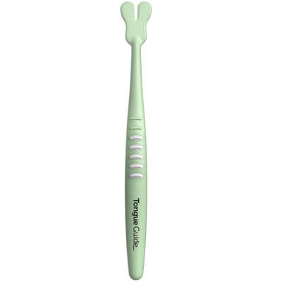 Tongue Guide Pro Retractor, Autoclavable, Infant Size, 12/Pkg - Tongue Guide Pro Retractor – Autoclavable, 12/Pkg - Infant - Image 1