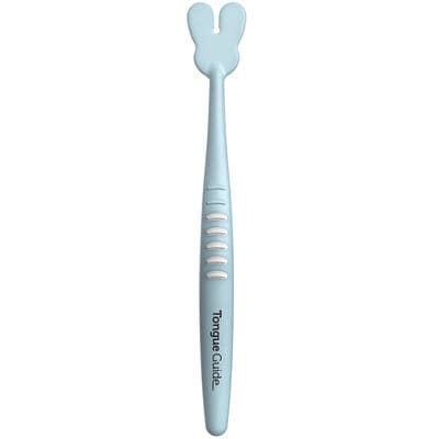 Armor Dental Tongue Guide Pro Retractor, Autoclavable, Standard, 12/Pkg thumbnail 6