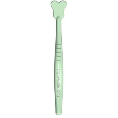 Armor Dental Tongue Guide Home Tongue Retractor, Single Patient Use, Disposable, Latex Free, 25/Pkg thumbnail 7