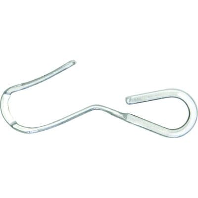 Opti-Quad™ Full Quadrant Dual Arch Metal Reinforced Bite Tray, 50/Box, 631101 thumbnail 5