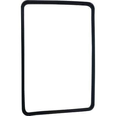 SciCan Statim 2000 Cassette Type Gasket Seal, 1700301 thumbnail 3
