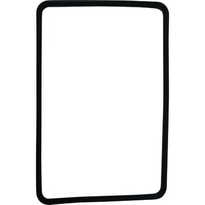 SciCan Statim 5000 Cassette Type Gasket Seal, 1700302 thumbnail 2