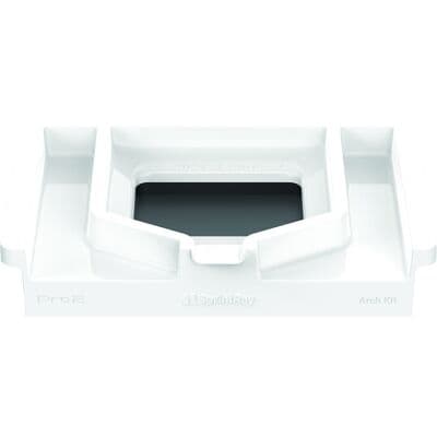 SprintRay Pro 2 Arch Kit Platform and Tank Bundle (SRI-0503046, SRI-0503047) thumbnail 2