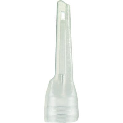 Hu-Friedy PWR Air Perio Subgingival Tips, 40/Pkg, APPERIOTIPS thumbnail 3