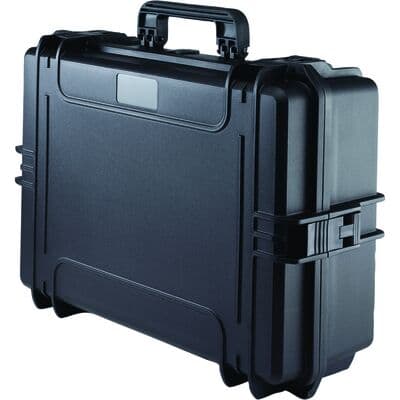 Hu-Friedy PWR Pair Combo Unit Case, APCASE thumbnail 3