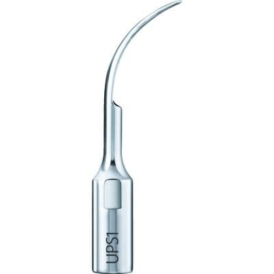 Hu-Friedy PWR Piezo Tip S1 (UPS1), Universal Curette for Large Calculus Removal thumbnail 13