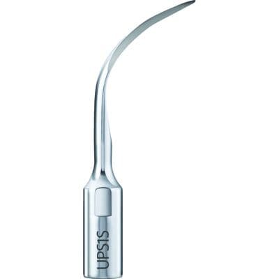 Hu-Friedy PWR Piezo Tip S1-S, Universal Curette, UPS1S thumbnail 12