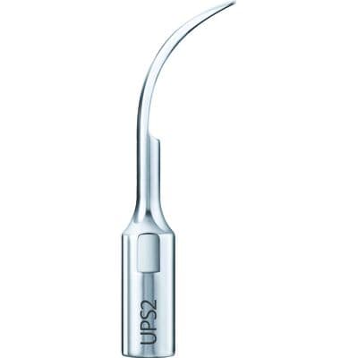 Hu-Friedy PWR Piezo Tip S2 Each, UPS2 thumbnail 5