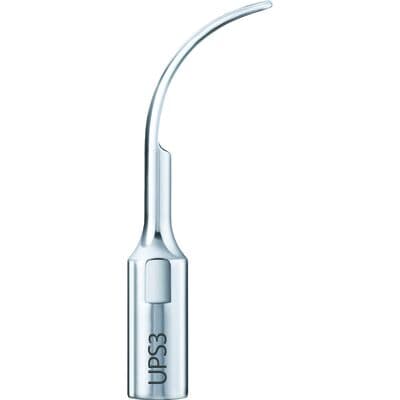 Hu-Friedy PWR Piezo Tip S3 Each, UPS3 thumbnail 5