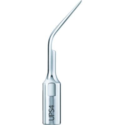 Hu-Friedy PWR Piezo Tip S4 Each thumbnail 5