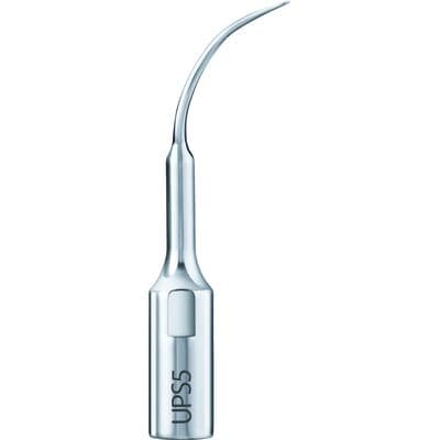 Hu-Friedy PWR Piezo Tip S5 Each, UPS5 thumbnail 6