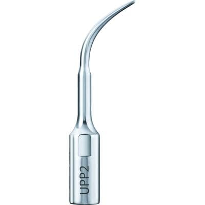 Hu-Friedy PWR Piezo Tip P2, Perio #2, Each thumbnail 5
