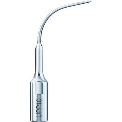 Hu-Friedy PWR Piezo Tip P10, Each, UPP10 thumbnail 5