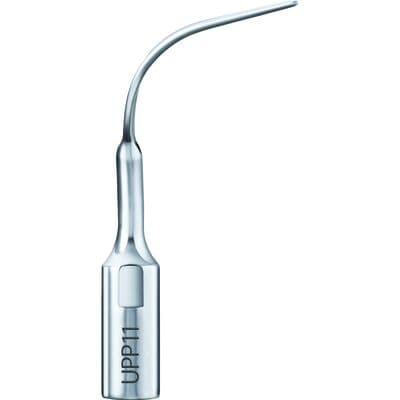 Hu-Friedy PWR Piezo Tip P11, Each thumbnail 5