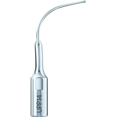 Hu-Friedy PWR Piezo Tip P14, Each, UPP14 thumbnail 5