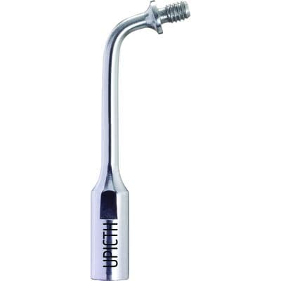 PWR Piezo Implant Cleaning Tip Holder, Hu-Friedy thumbnail 3