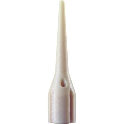 Hu-Friedy PWR Implant Cleaning Tips, Set of 5, UPIC1 thumbnail 3