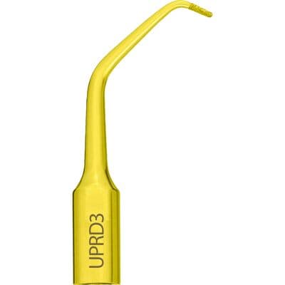 Hu-Friedy PWR Piezo Tip RD3 Diamond Coated, Each, UPRD3 thumbnail 5