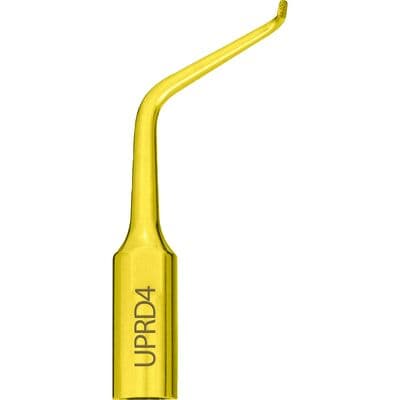 Hu-Friedy PWR Piezo Tip RD4 Diamond Coated, Each, UPRD4 thumbnail 5