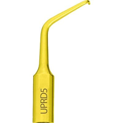 Hu-Friedy PWR Piezo Tip RD5 Diamond Coated, Each, UPRD5 thumbnail 5