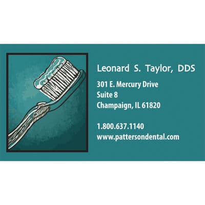 Design Your Own Personalized Magnets, 3-1/2" x 2", 250/Pkg - Design Your Own Personalized Magnets – 250/Pkg - 3-1/2” x 2”, 250/Pkg - Image 1