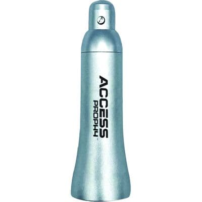 Sable Access Prophy 4:1 Hygienist Swivel Handpiece, E-Type, 63.93mm x 19.58mm, 1600305 thumbnail 2