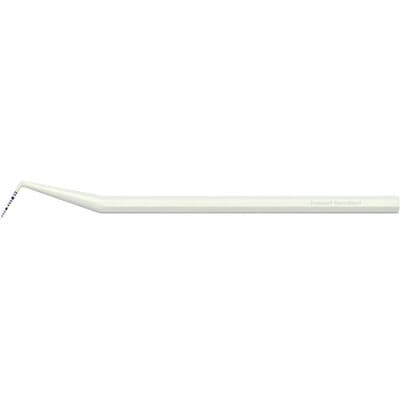 Periowise Periodontal Probe, UNC 12, Single End, Color-Coded, 3/Pk, 9006120 thumbnail 14